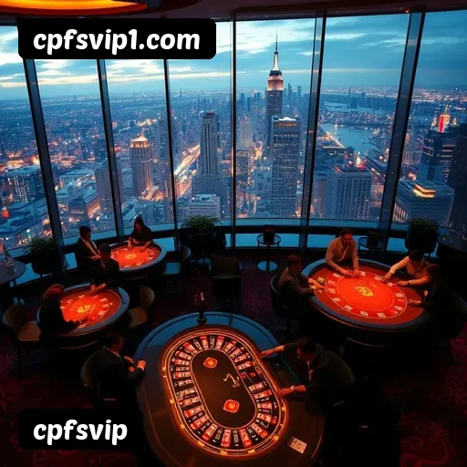 Como Instalar APK cpfsvip