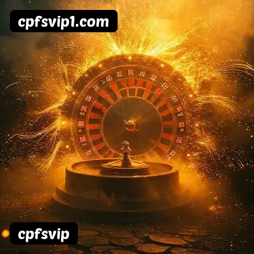 FAQ - Perguntas Frequentes cpfsvip