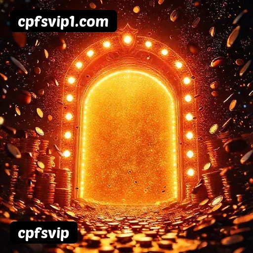 Legalidade cpfsvip no Brasil