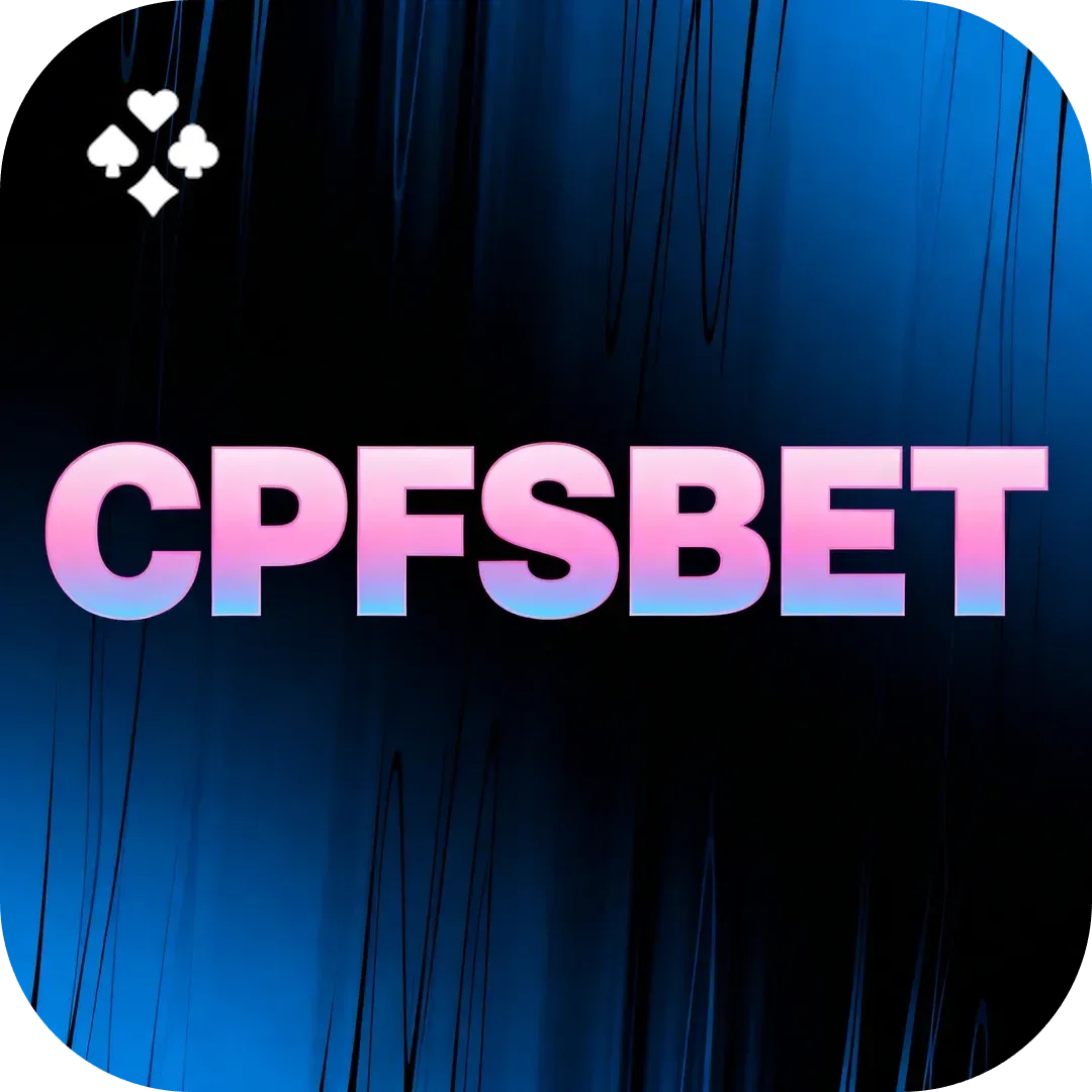 Cassino ao vivo da cpfsvip com dealers reais
