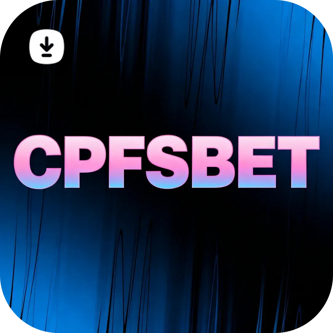 Download gratuito do app da cpfsvip