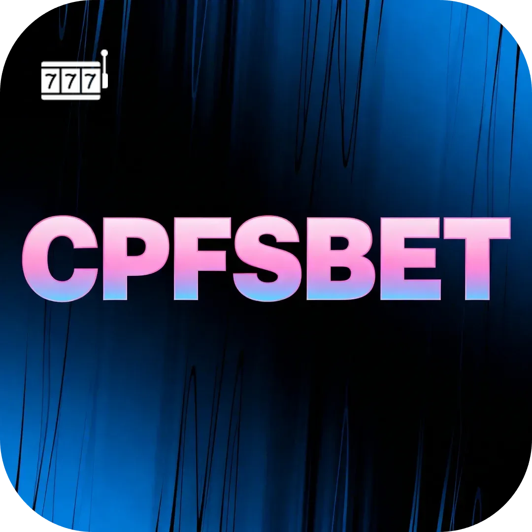 Slots online da cpfsvip com jackpots progressivos