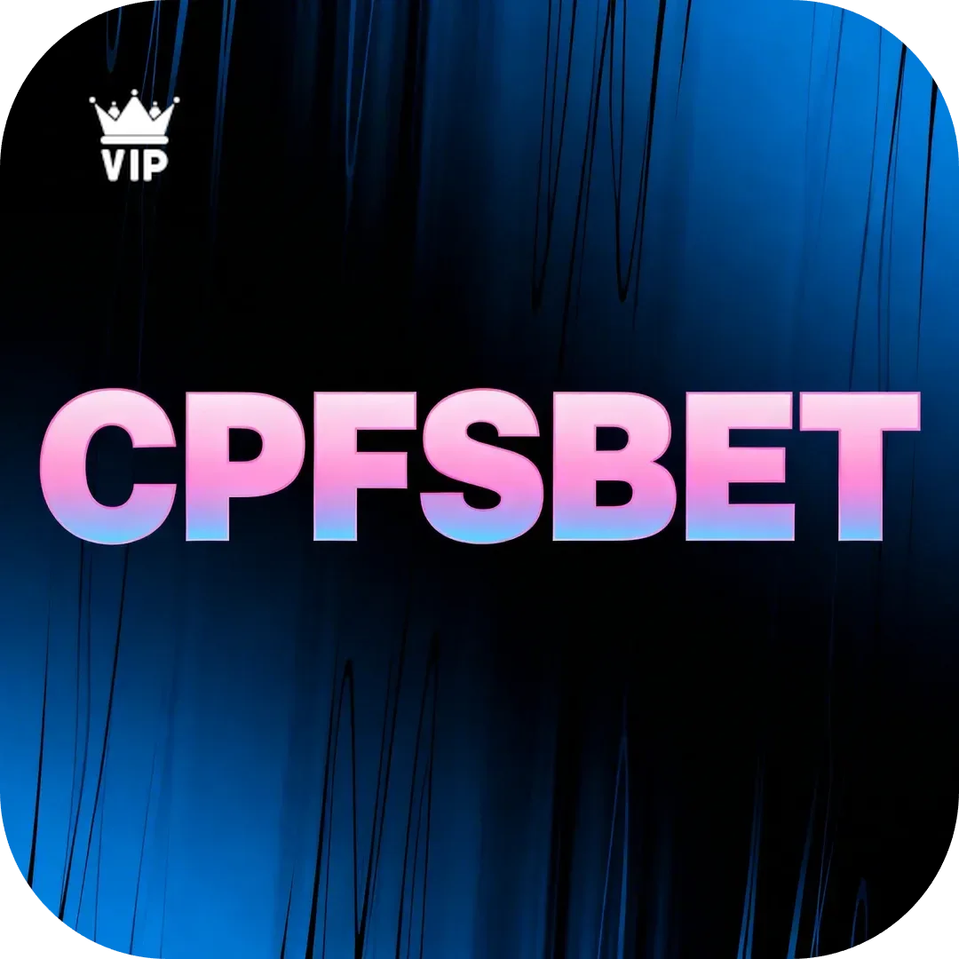 Programa VIP exclusivo da cpfsvip